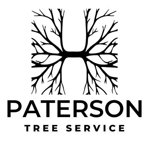 Ardena Paterson Tree Service logo
